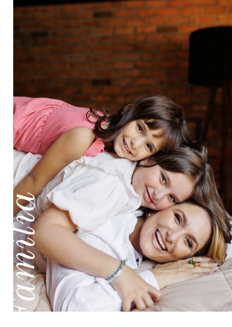 carol-chab-palavras-1