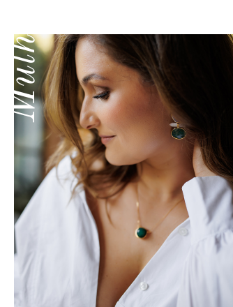 carol-chab-palavras-2